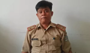 20210111_202700 7.882 Jiwa di Kendari Terima PKH Tahap