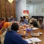 Pemprov Sultra Segera Bangun BLK Bertaraf Internasional 