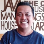 19 Daerah Ramaikan Kejurnas Muaythai