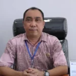 Diusung Partai Gerindra, Andi Sulolipu Tunggu Restu PDI Perjuangan