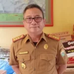 Waspadai Cuaca Extrim, BPBD Pantau Daerah Rentan Bencana