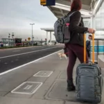 Tips Liburan Akhir Tahun di Masa Pandemi, Cukup Memilih Wisata Lokal