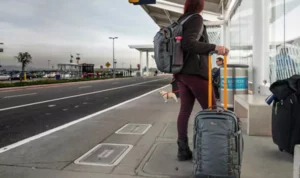 Tips Liburan Akhir Tahun di Masa Pandemi, Cukup Memilih Wisata Lokal