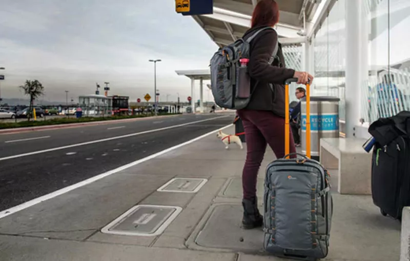 Tips Liburan Akhir Tahun di Masa Pandemi, Cukup Memilih Wisata Lokal