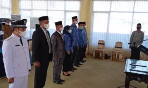 IMG-20210111-WA0043 Tahun Baru Wali Kota Kendari Susun Kabinetnya