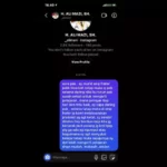 Image 12-01-21 at 19.07