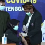 Image 14-01-21 at 14.59