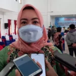 Dikabarkan Gandeng Inarto, Ini Tanggapan Siska