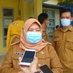 7 Relawan Asal Pemprov Sultra Batal Divaksin