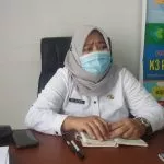 Penyaluran Vaksin Tunggu Persetujan BPOM