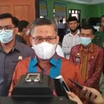 WhatsApp Image 2021-01-07 at 17.22.30