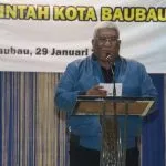 Gubernur Sultra Akan Berikan Bonus ke Aptiyani Rahayu