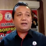 muaythai indonesia Sultra