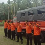 Nelayan Wakatobi Hilang di Perairan Waha