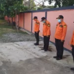 Nelayan Asal Kolut Kecelakaan di Perairan Desa Pitulua