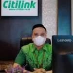 Penumpang Sepi, Citilink Turunkan Harga Tiket