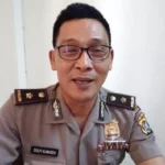 Polda Segera Limpahkan Berkas ke Kejaksaan