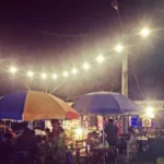 Benahi Kali Kadia, Pemkot Alokasikan Rp 2,7 Miliar