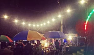 Benahi Kali Kadia, Pemkot Alokasikan Rp 2,7 Miliar