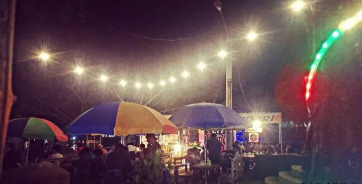 Benahi Kali Kadia, Pemkot Alokasikan Rp 2,7 Miliar