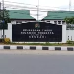 Oknum ASN Dinkes Sultra Diperiksa di Kejati Sultra