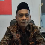 kemenag sultra haji Tahun ini, Kemenag Sultra Bangun Prototype PLHUT di 4 Kabupaten