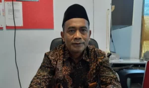 Tahun ini, Kemenag Sultra Bangun Prototype PLHUT di 4 Kabupaten