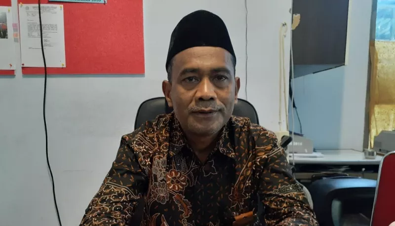 Tahun ini, Kemenag Sultra Bangun Prototype PLHUT di 4 Kabupaten