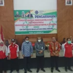 Kompetensi Pekerja di Sultra Dinilai Belum Memadai