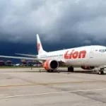 Kabar Baik, Harga Tiket Pesawat lion Air Turun
