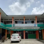 MAN IC Kendari Maksimalkan Program E-Learning