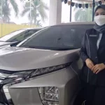 Gaet Pelanggan, Mitsubishi Kendari Buat Program Spesial