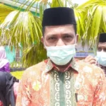 Tingkatkan Mutu Guru Madrasah, Kemenag Maksimalkan Garda Kagum
