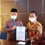 MUI Nilai Vaksin Sinovac Halal dan Aman Digunakan