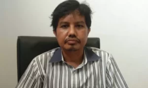 Gerindra Dukung Asli, Ini Penilaian Pengamat Politik