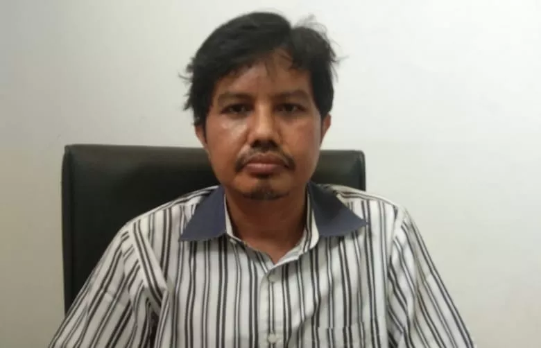 Gerindra Dukung Asli, Ini Penilaian Pengamat Politik