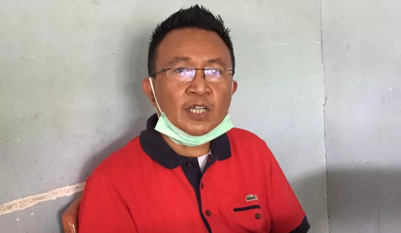 Penambahan Pangkalan Gas Elpiji Tergantung Kebijakan Pertamina