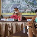 Cagar Budaya Kota Kendari Terancam Hilang Terlindas Pembangunan