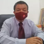 Unsultra Merencanakan Kulaih Sistem Hybrid Learning