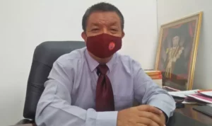 Unsultra Merencanakan Kulaih Sistem Hybrid Learning