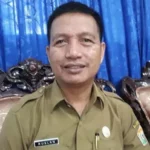 PTM di SMA 1 Kendari Dimulai 11 Januari