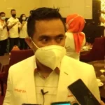 Bermodalkan Kaum Milenial, Ini Target Politik Partai Berkarya