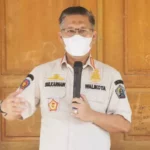 Ini Langkah Pemkot Kendari Antisipasi Banjir di Musim Penghujan