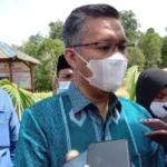 Pemkot Targetkan 2021 Seluruh Kelurahan Miliki PAUD