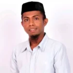 Gubernur Sultra disarankan Ganti Nama Jembatan Penghubung Buton-Muna