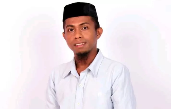 Gubernur Sultra disarankan Ganti Nama Jembatan Penghubung Buton-Muna