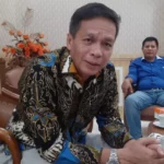 PAN Sultra Sepakat Pilkada Serentak Digelar Tahun 2024