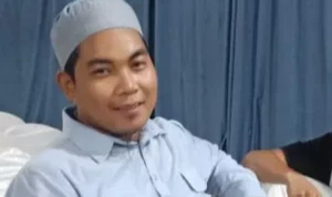 Tim Pencak Silat Sultra Belum Miliki Peralatan Latihan