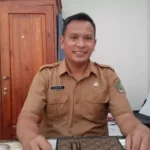 Dikmudora Serahkan Teknis Pelaksanaan US Ke Sekolah