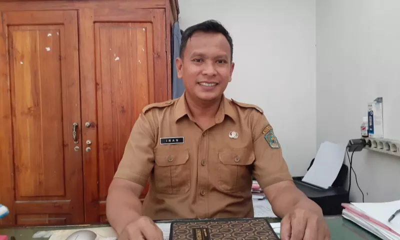 Dikmudora Serahkan Teknis Pelaksanaan US Ke Sekolah